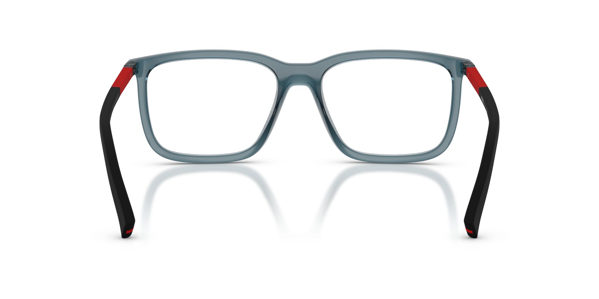 PRADA PS01SV CZH1O1 54 FRAME