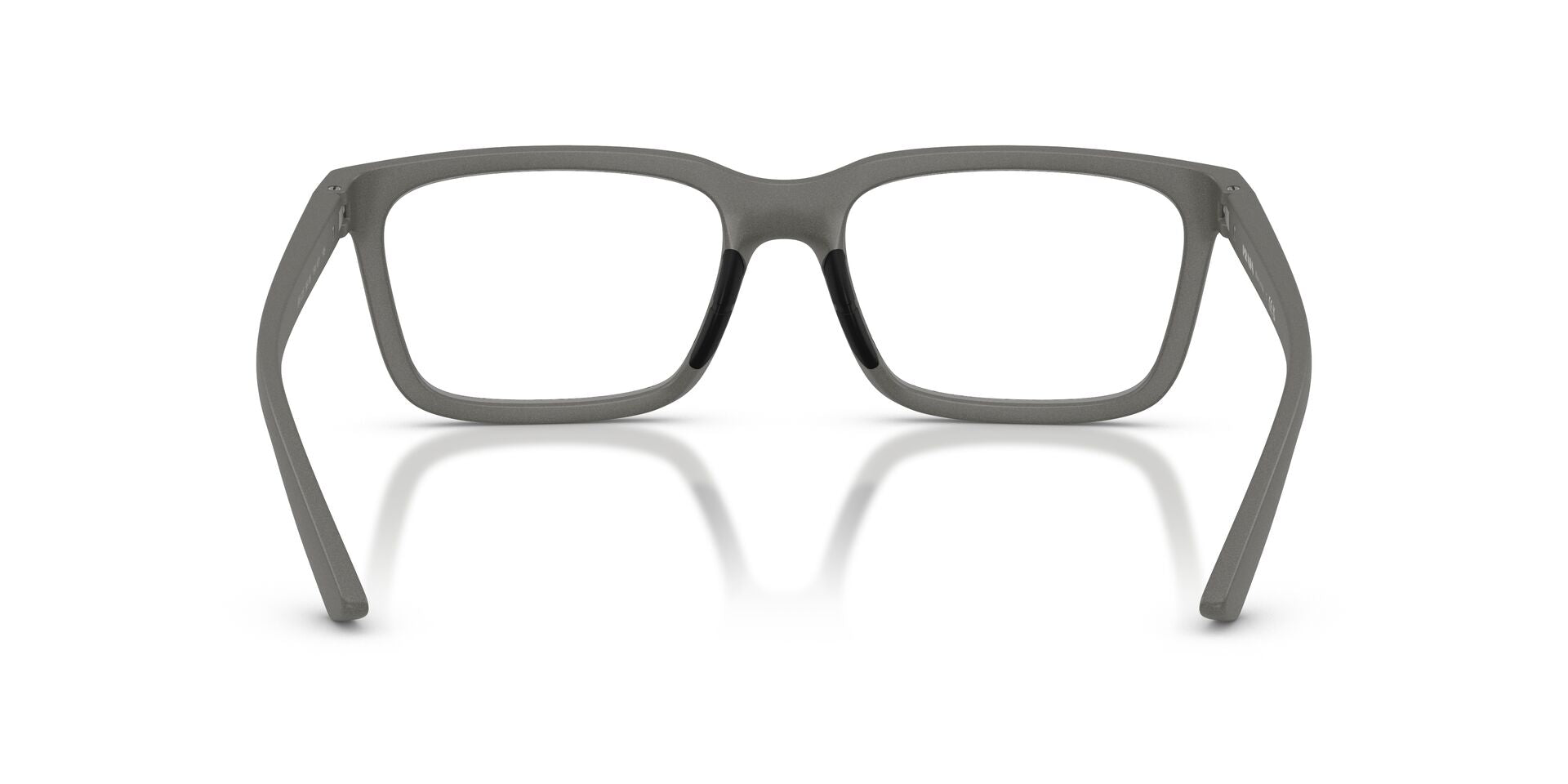 PRADA PS02SV 16X1O1 54 FRAME