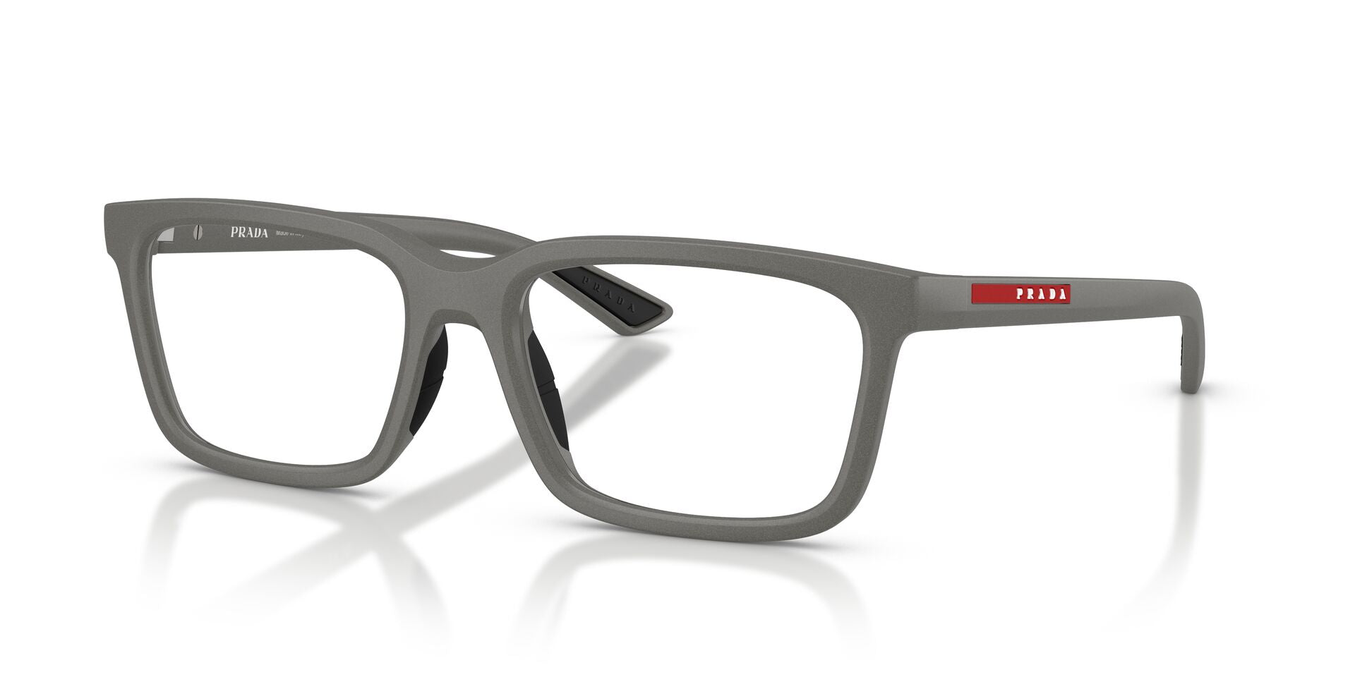 PRADA PS02SV 16X1O1 54 FRAME