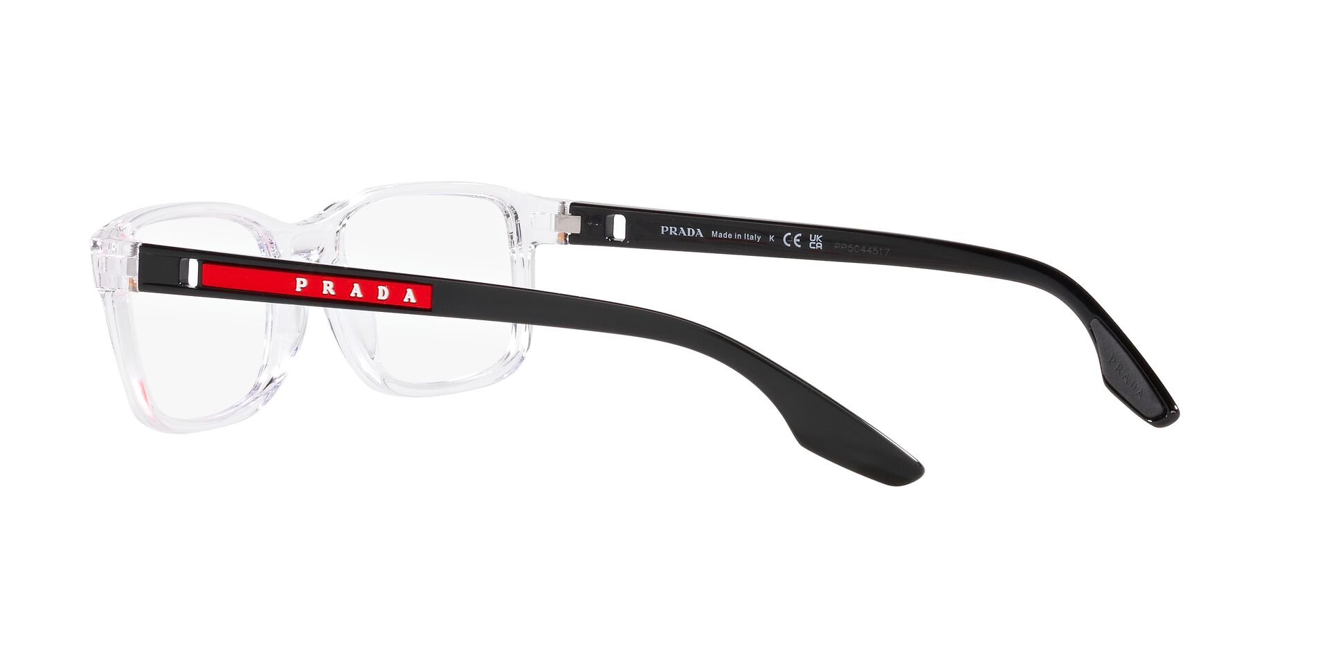 PRADA PS09OV 2AZ1O1 53 FRAME