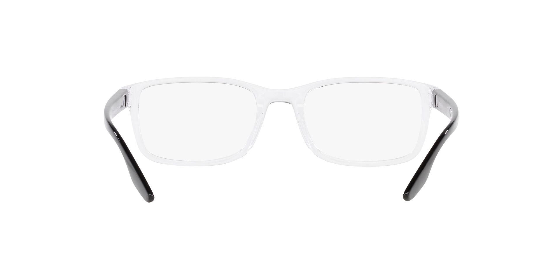 PRADA PS09OV 2AZ1O1 53 FRAME