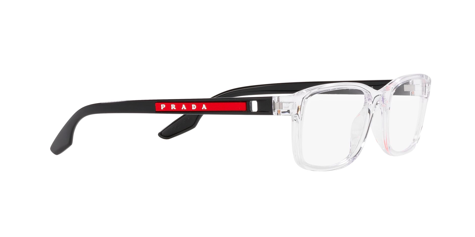 PRADA PS09OV 2AZ1O1 53 FRAME