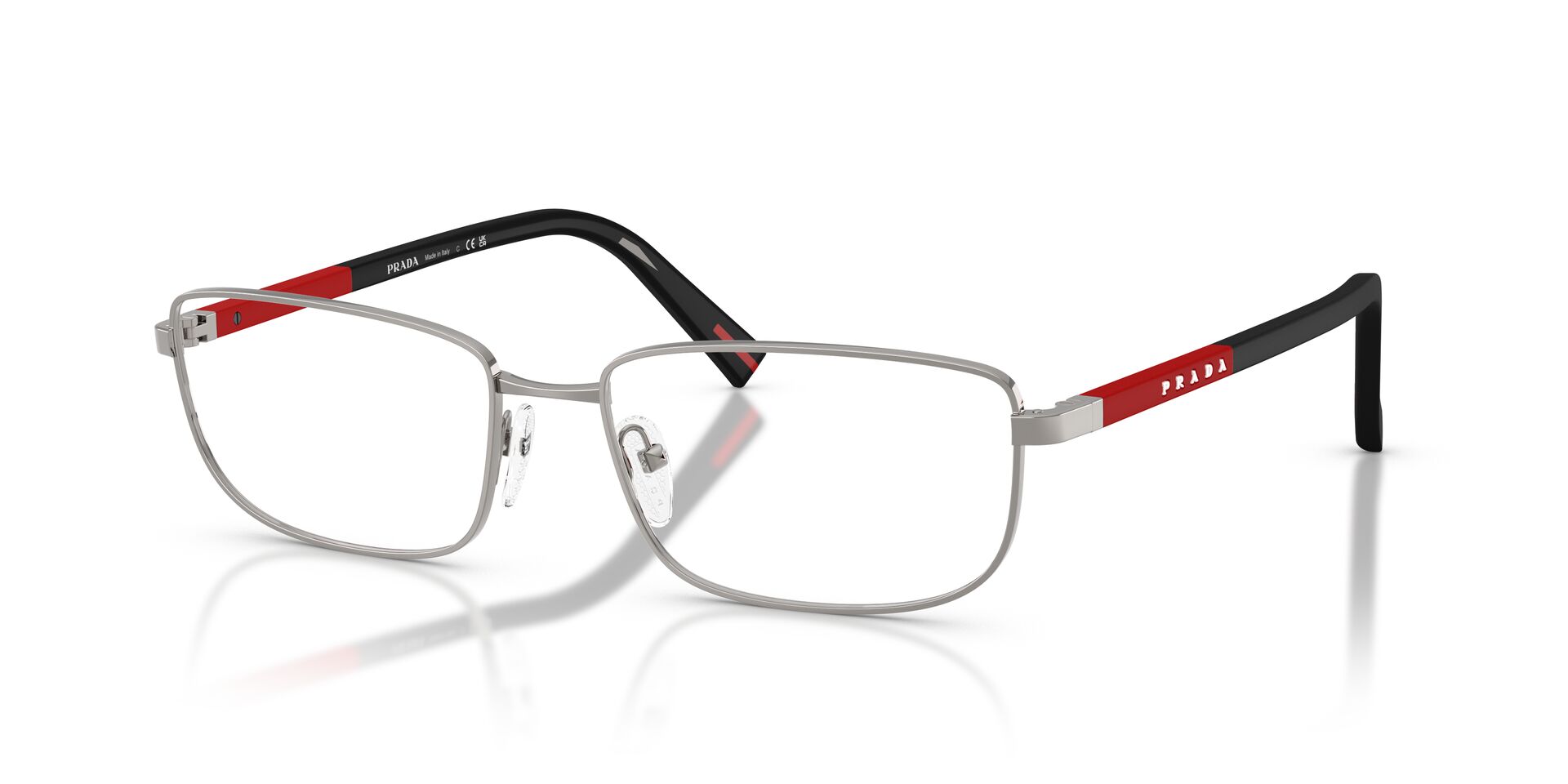 PRADA PS50SV 5AV1O1 55 FRAME
