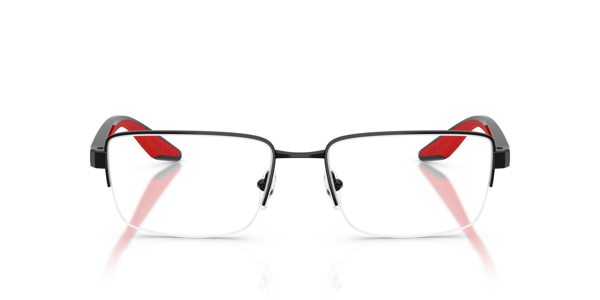 PRADA PS51SV 1AB1O1 54 FRAME