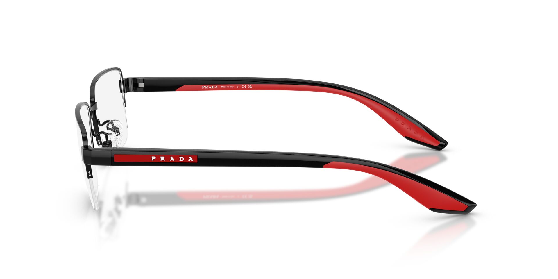 PRADA PS51SV 1AB1O1 54 FRAME