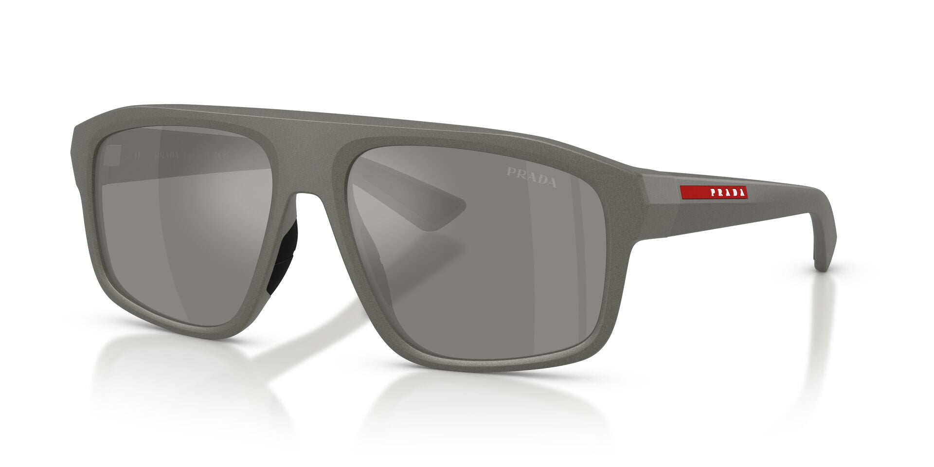 PRADA PSB02S 16X7W1 59 SUNGLASSES