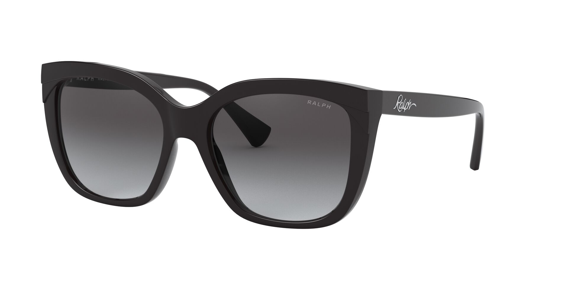 RALPH LAUREN RA5265 575225 55 SUNGLASSES