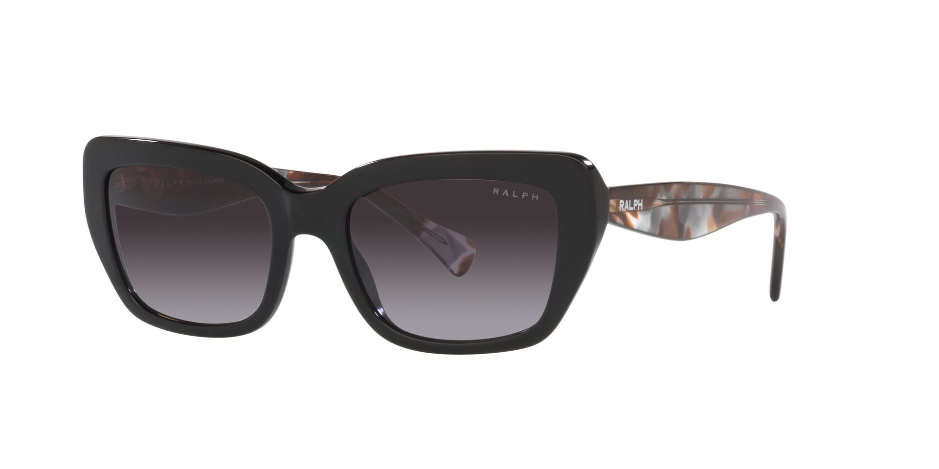 RALPH LAUREN RA5292 50018G 53 SUNGLASSES