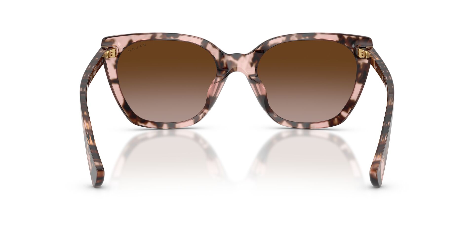 RALPH LAUREN RA5330U 605813 56 SUNGLASSES