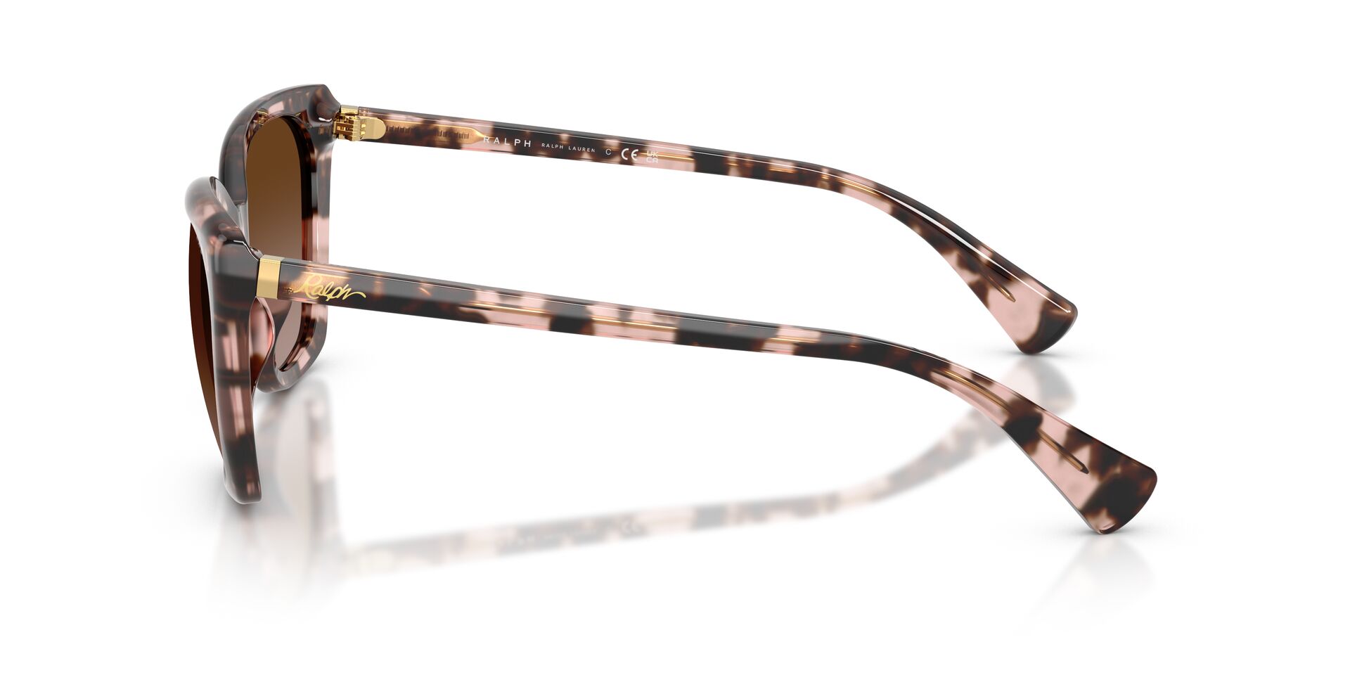 RALPH LAUREN RA5330U 605813 56 SUNGLASSES