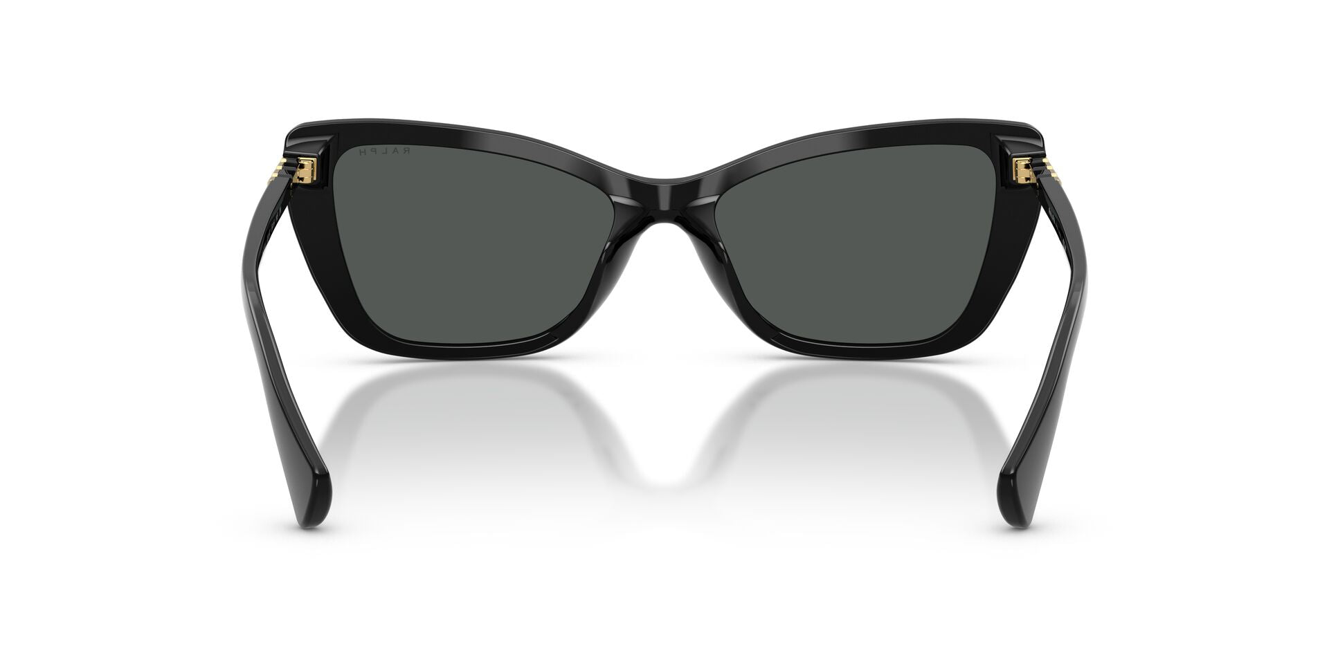 RALPH LAUREN RA5332U 500187 56 SUNGLASSES