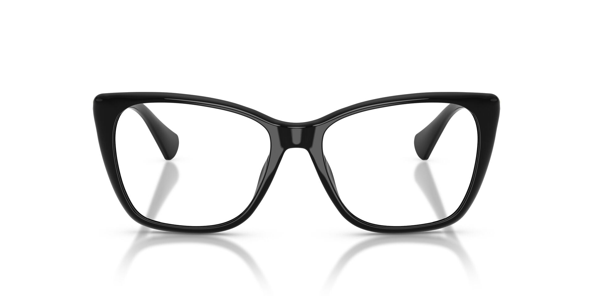 RALPH LAUREN RA7177U 5001 53 FRAME