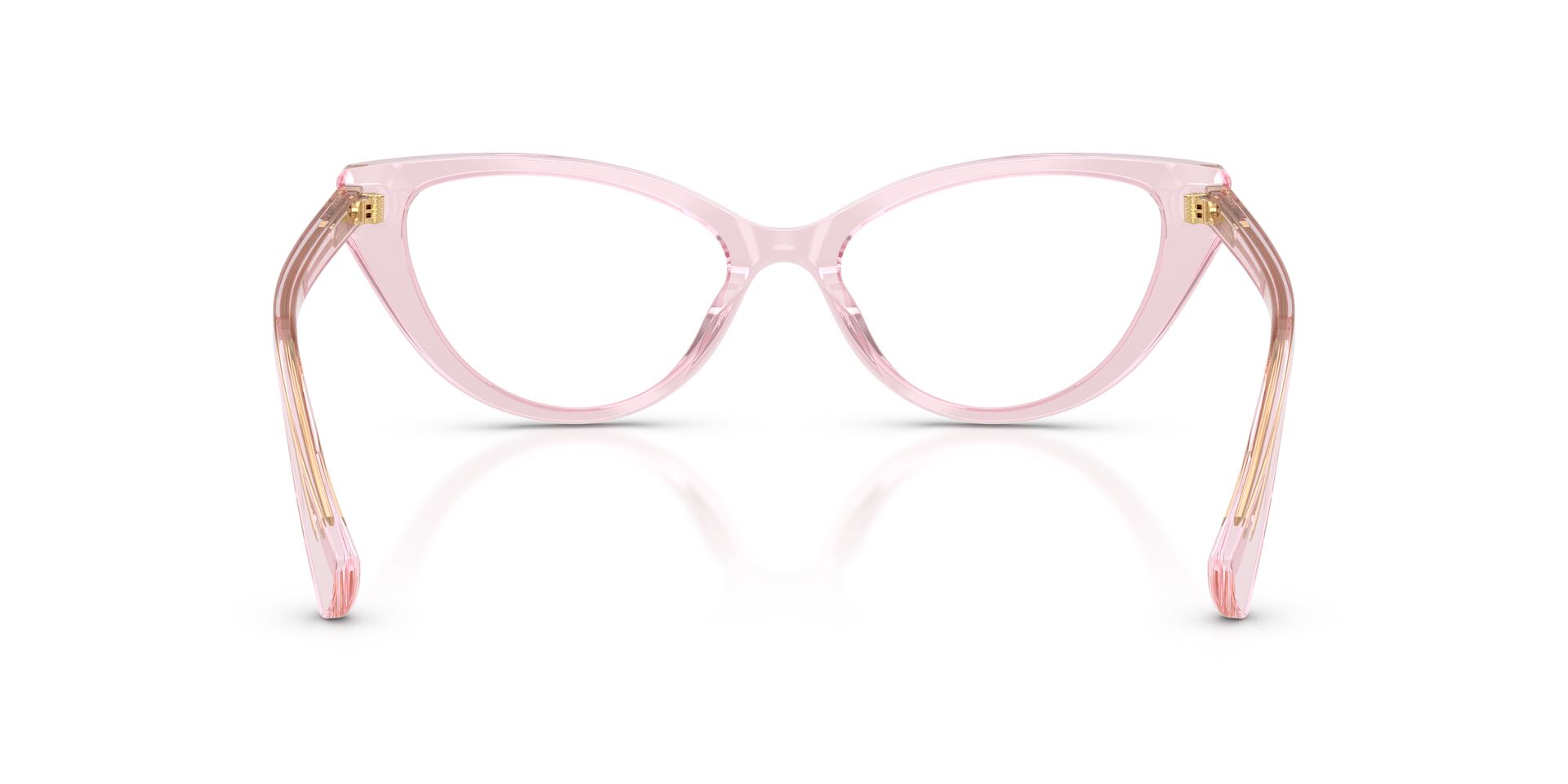 RALPH LAUREN RA7181U 6190 52 FRAME