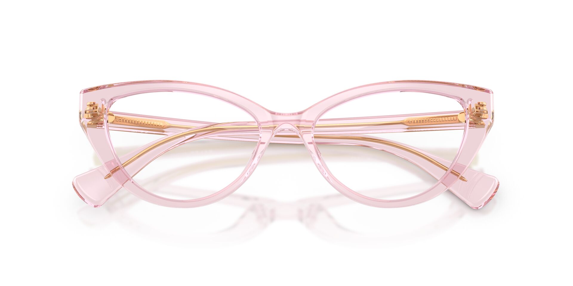 RALPH LAUREN RA7181U 6190 52 FRAME