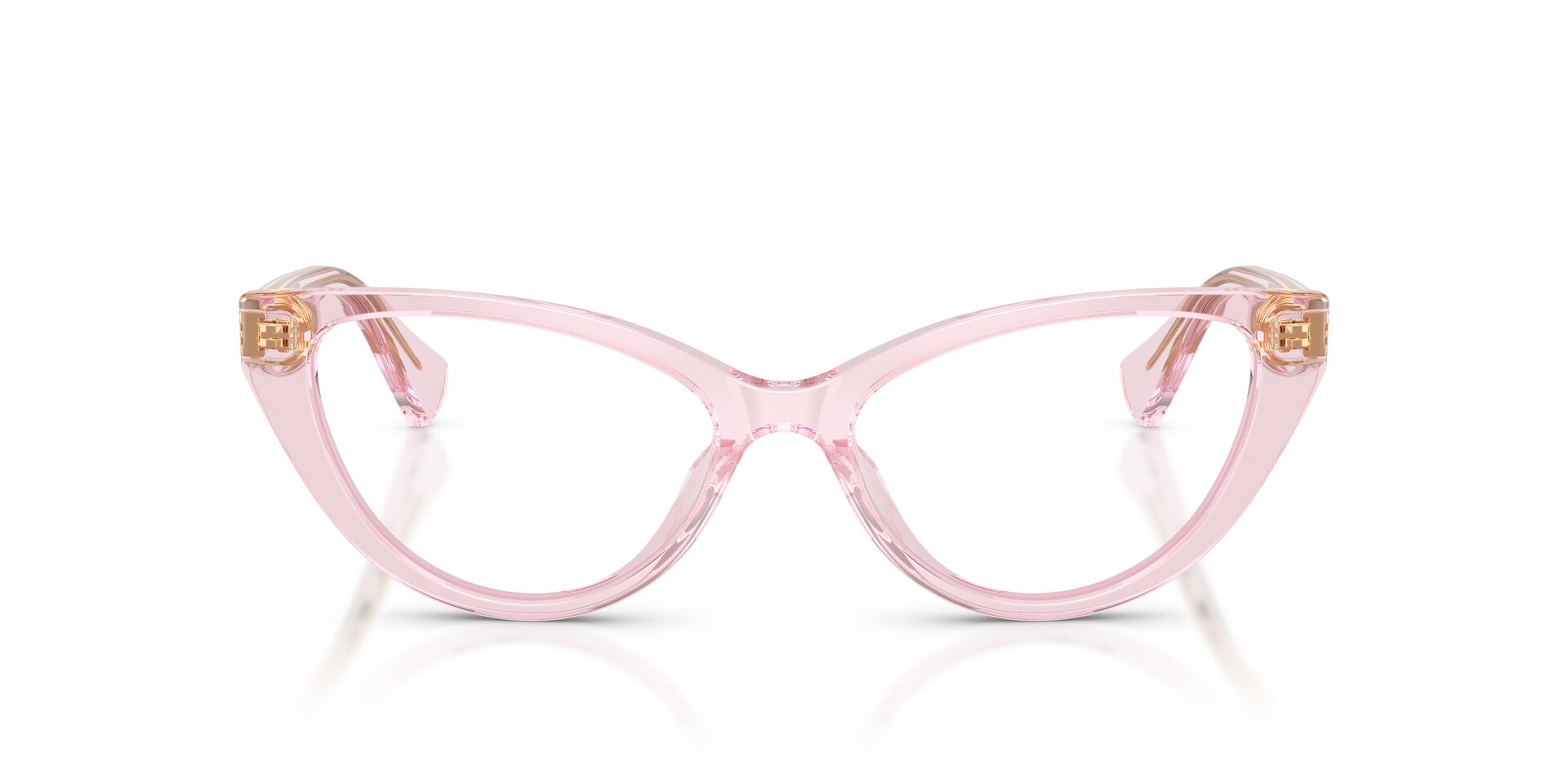 RALPH LAUREN RA7181U 6190 52 FRAME