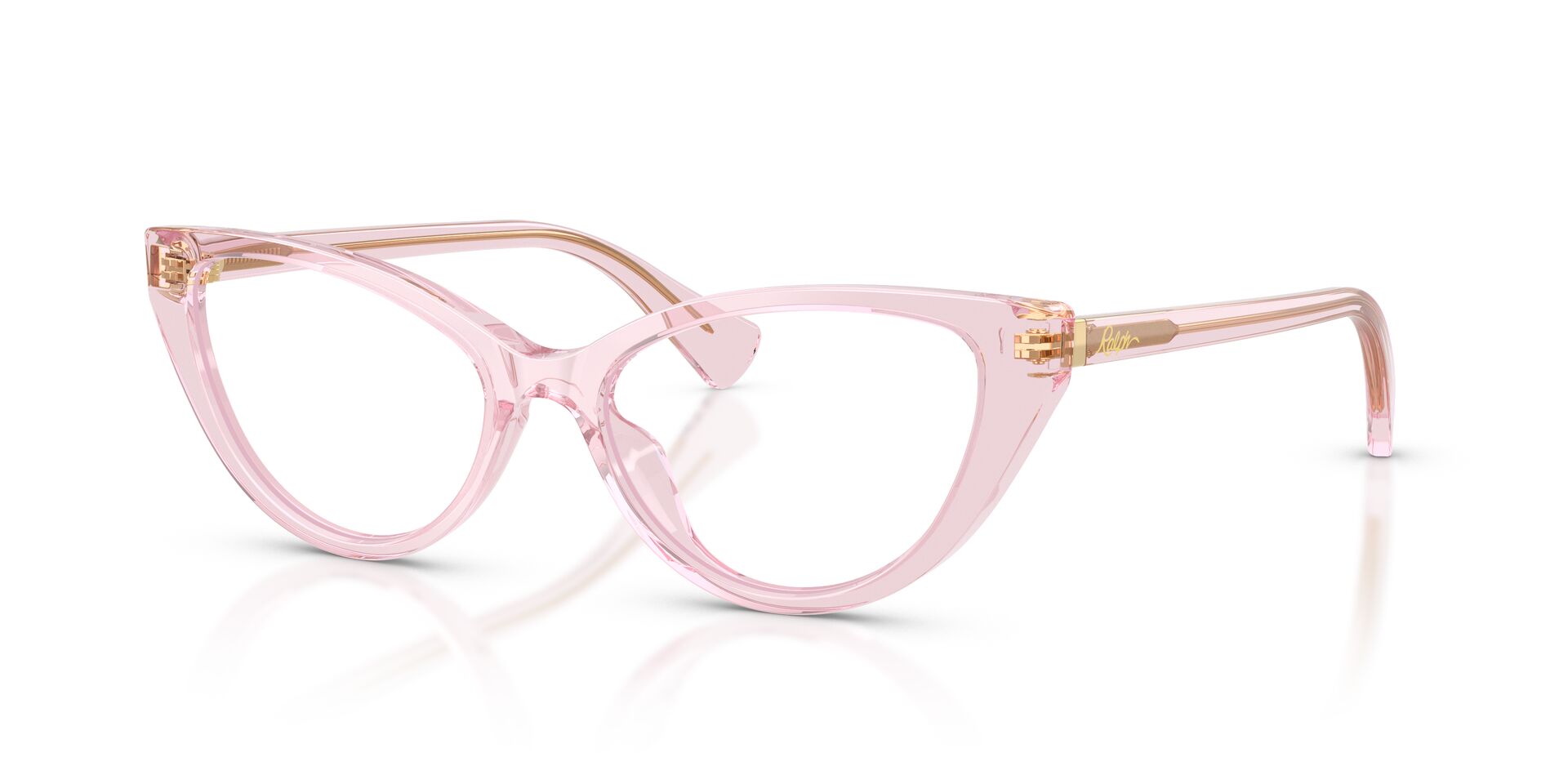 RALPH LAUREN RA7181U 6190 52 FRAME