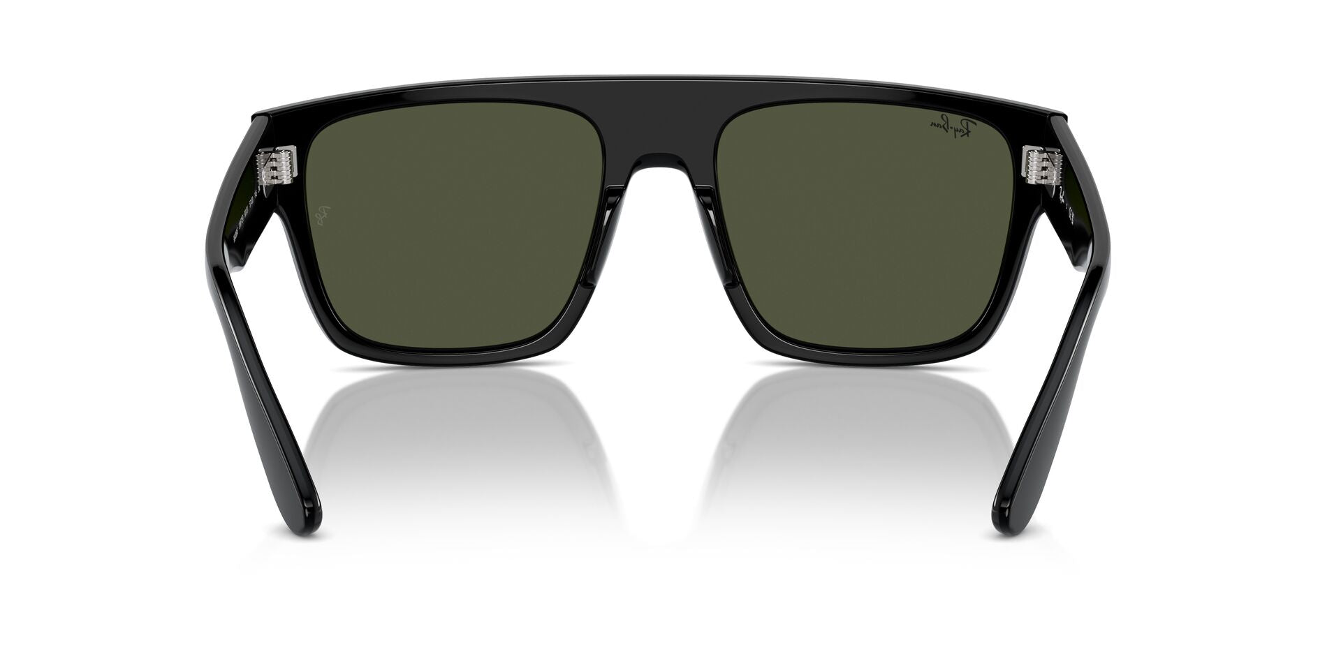 RAYBAN RB0360S DRIFTER 901/31 57 SUNGLASSES