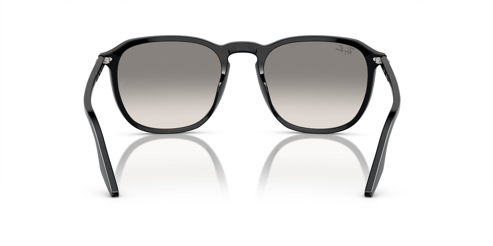RAYBAN RB2203 901/32 55 SUNGLASSES
