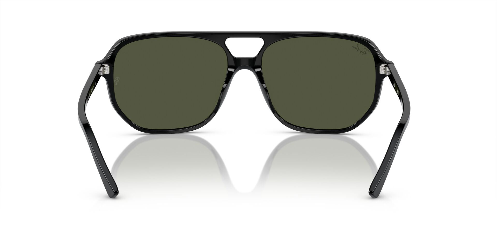 RAYBAN RB2205 BILL ONE 901/31 60 SUNGLASSES