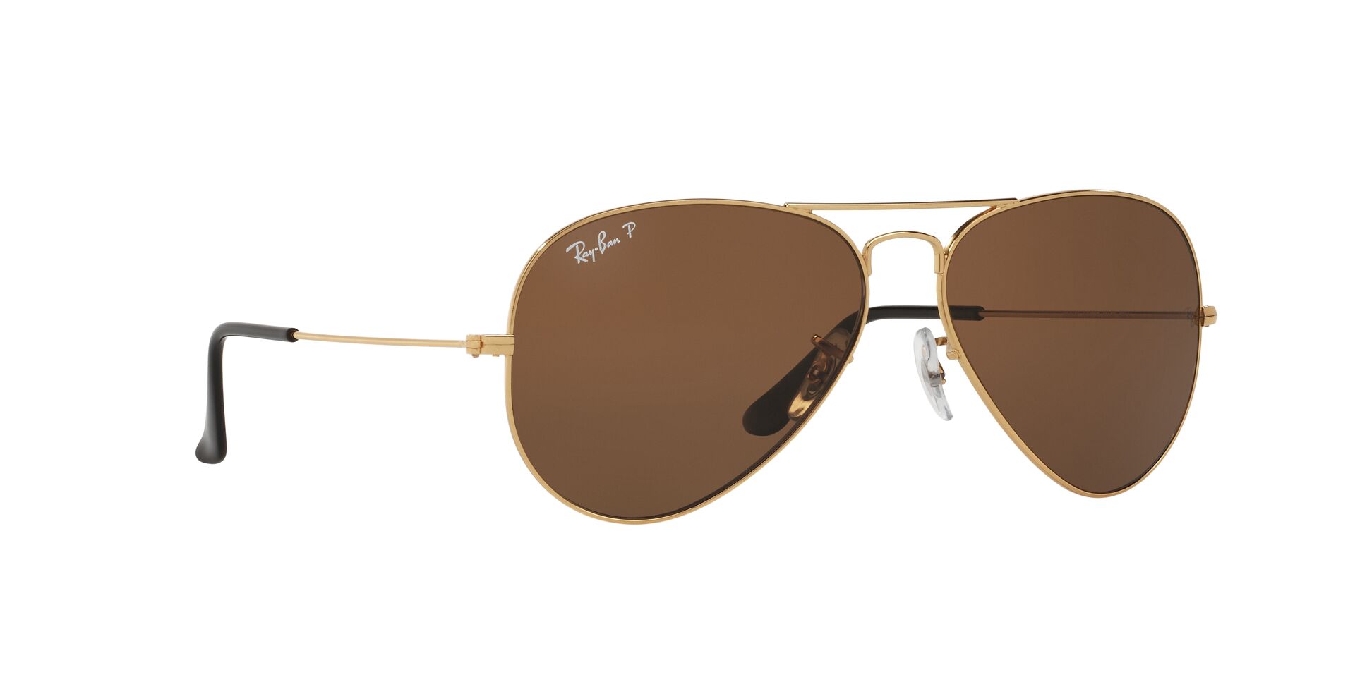 RAYBAN RB3025 AVIATOR 001 57 58 SUNGLASSES