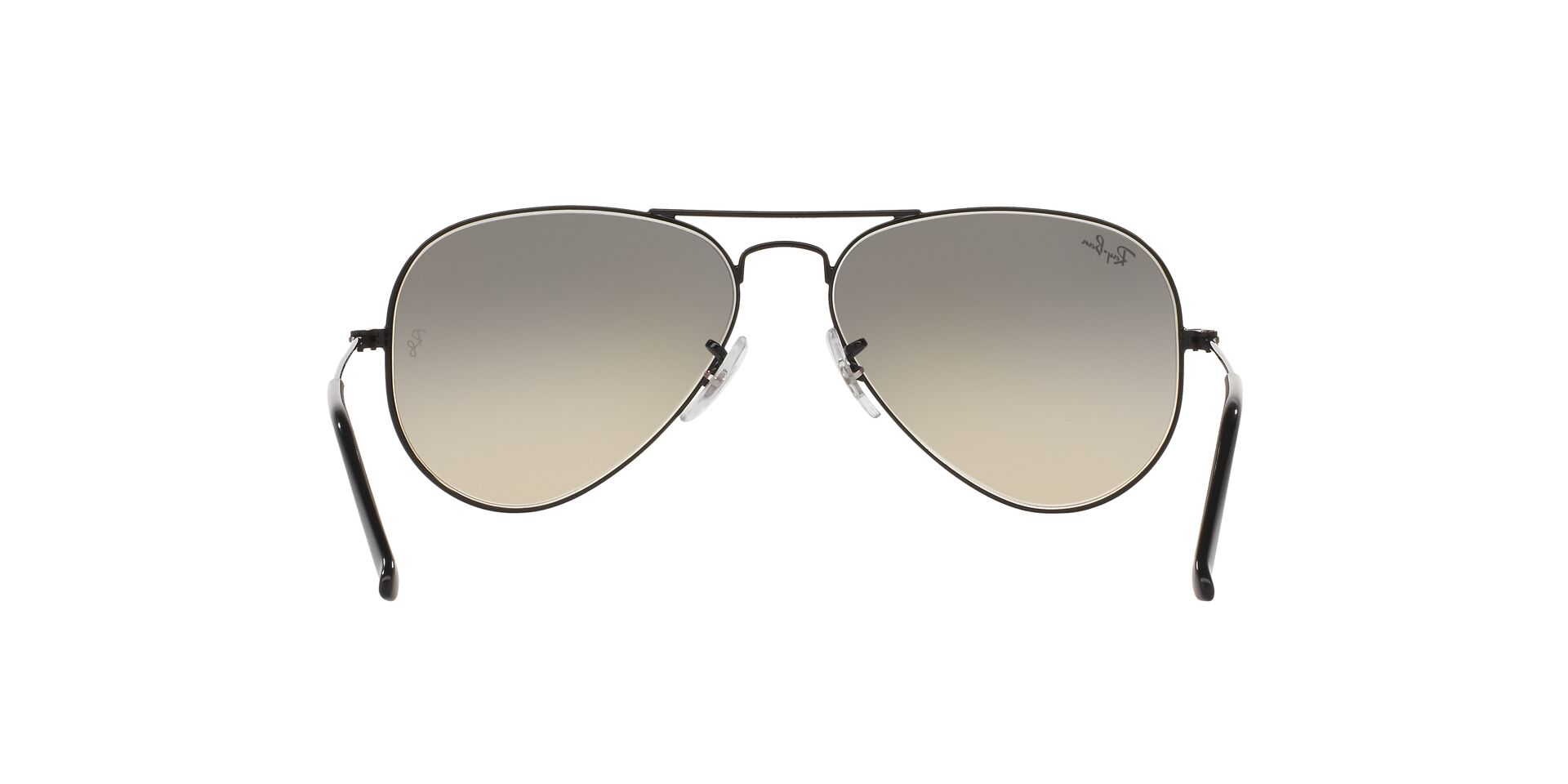 RAYBAN RB3025 AVIATOR 002 32 62 SUNGLASSES