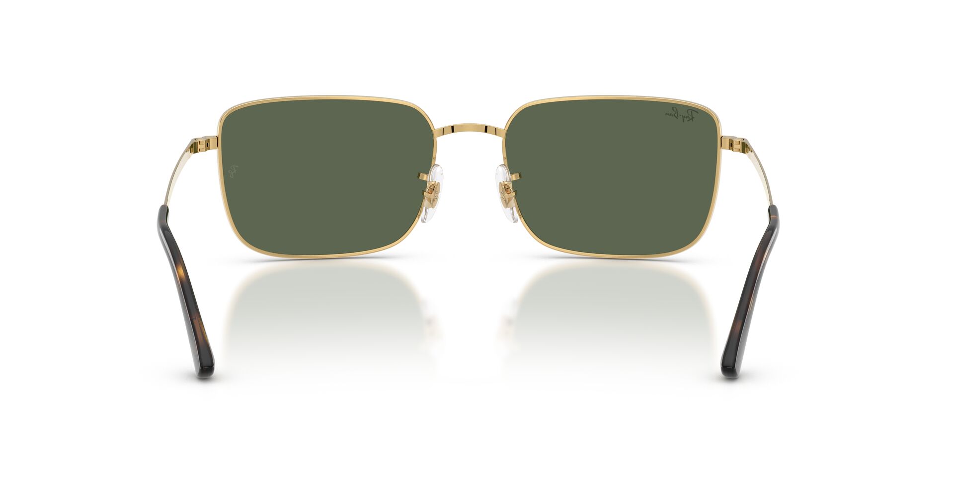 RAYBAN RB3771I 00171 57 SUNGLASSES