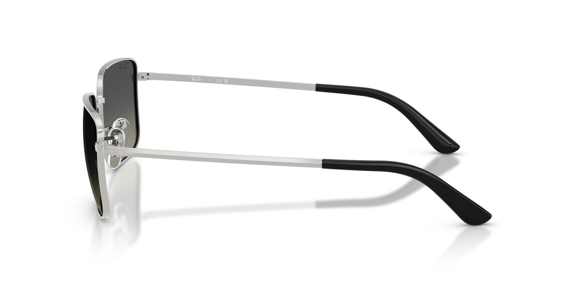 RAYBAN RB3771I 00311 57 SUNGLASSES