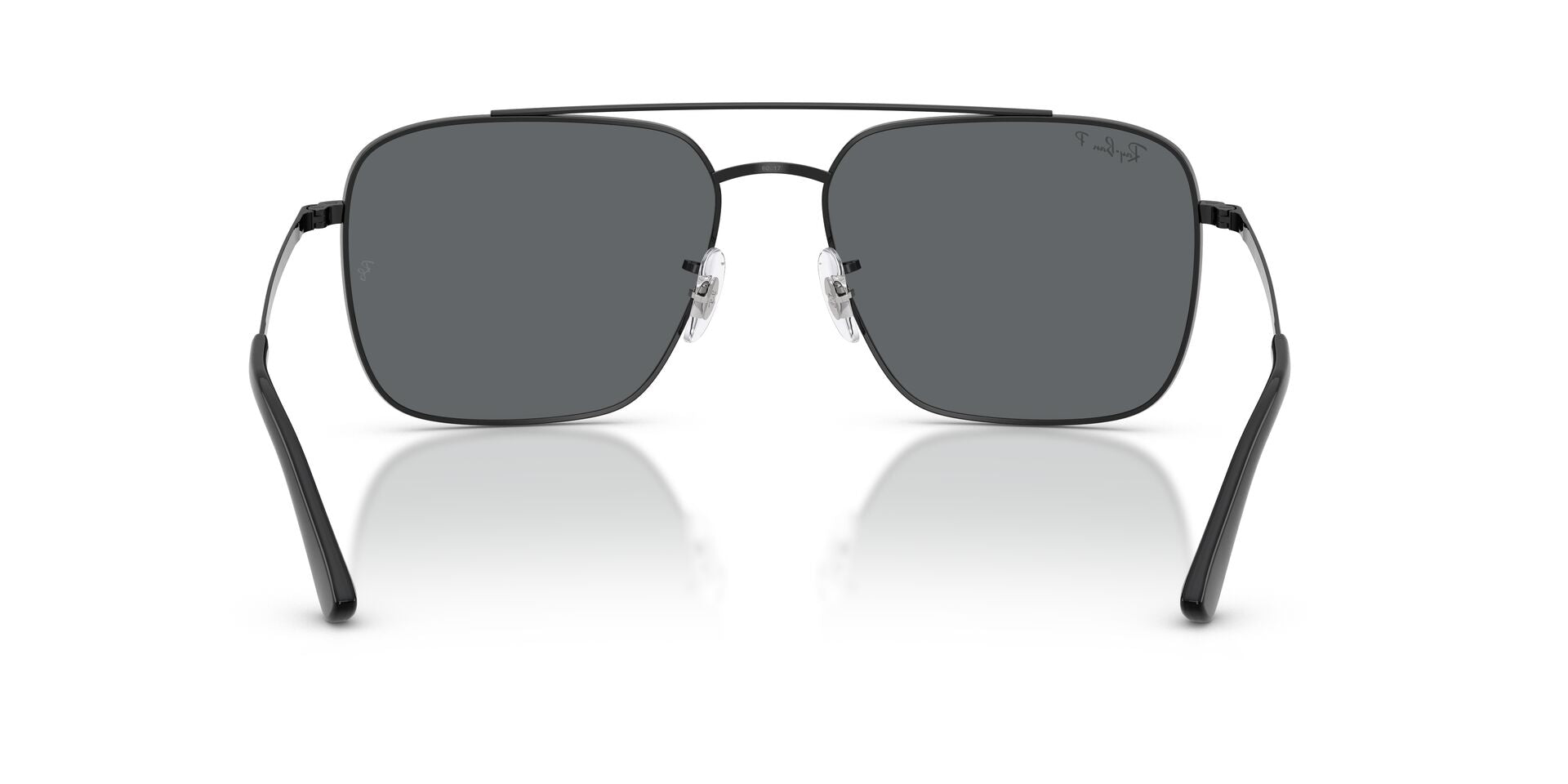 RAYBAN RB3773I 002 81 60 SUNGLASSES