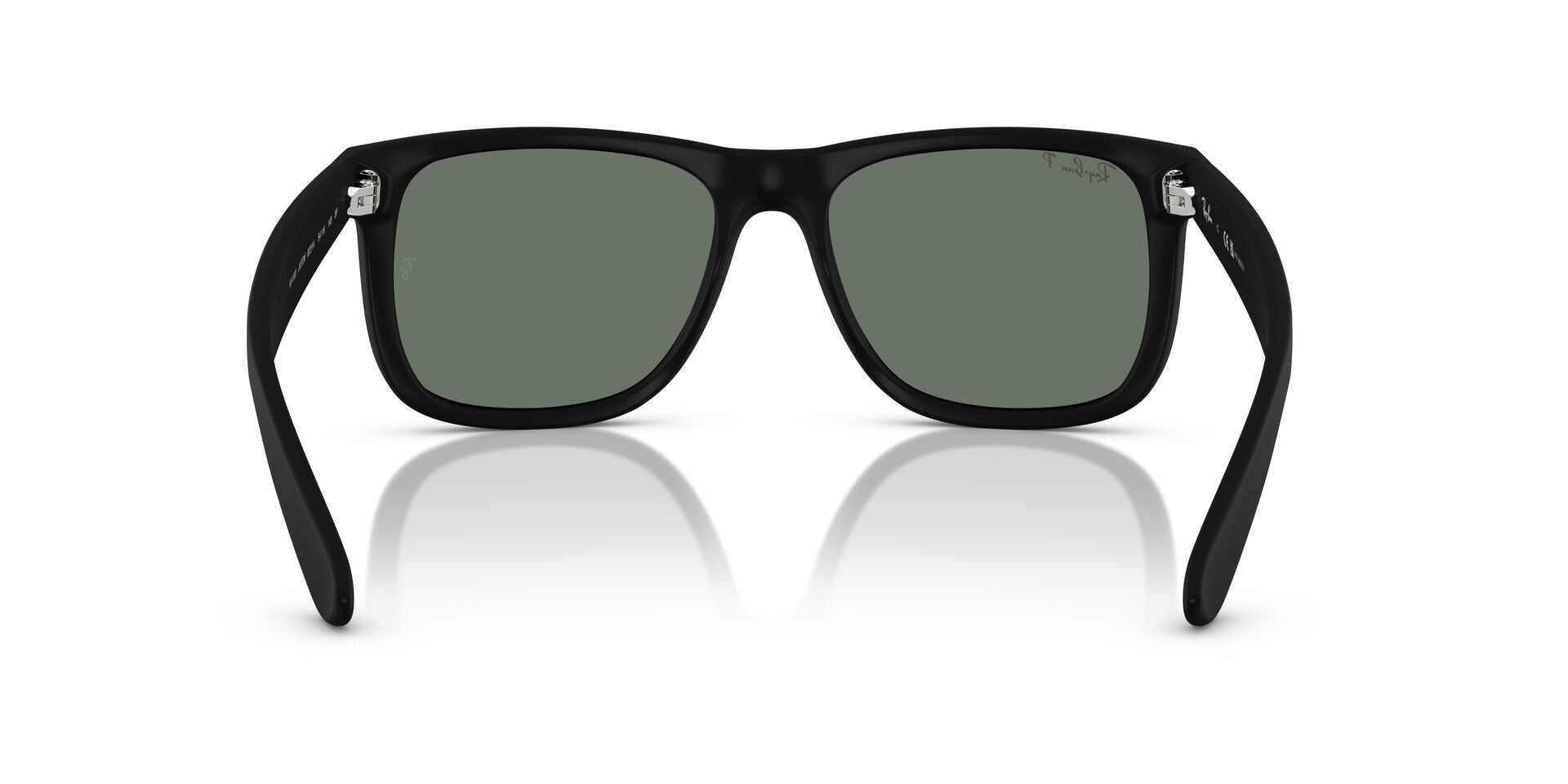 RAYBAN RB4165 JUSTIN 622Y4 54 SUNGLASSES