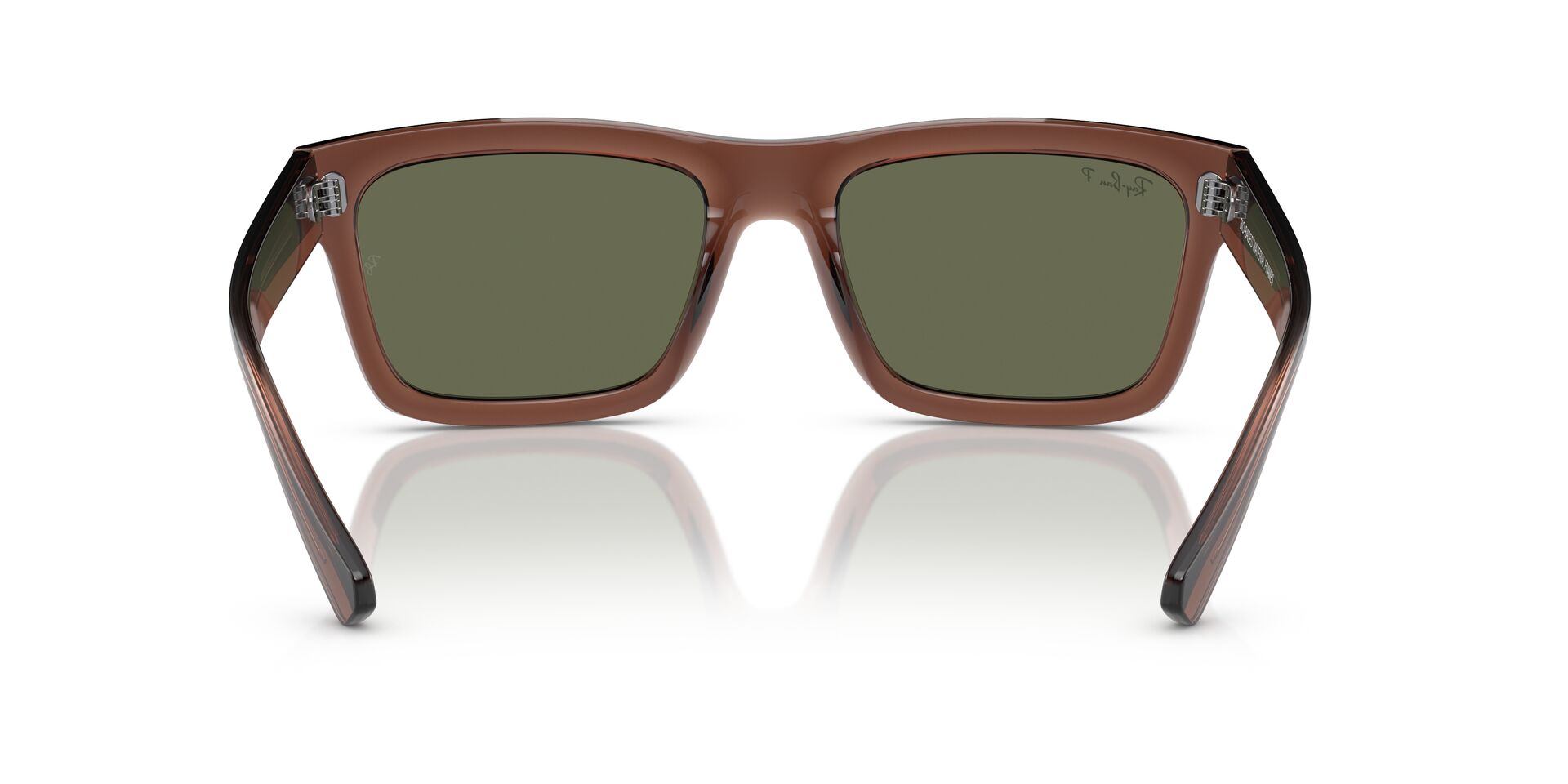 RAYBAN RB4396 66789A 54 SUNGLASSES