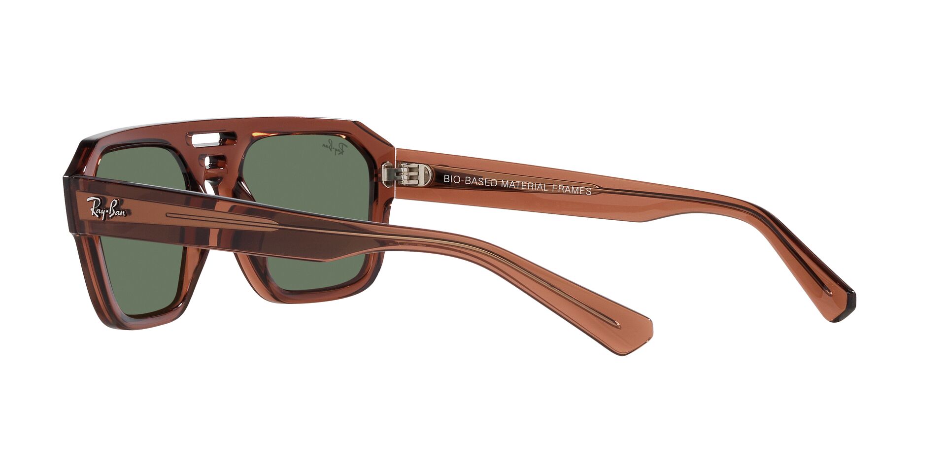 RAYBAN RB4397 CORRIGAN 667882 54 SUNGLASSES
