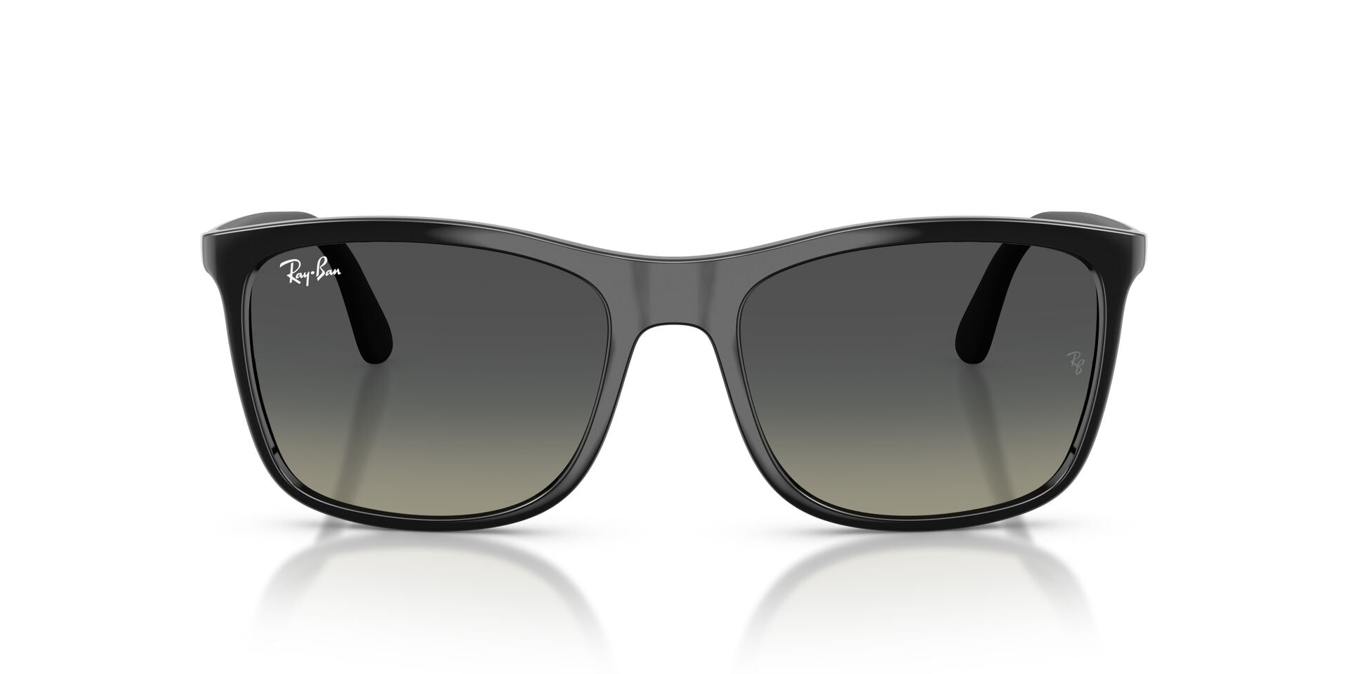 RAYBAN RB4460 601 11 56 SUNGLASSES