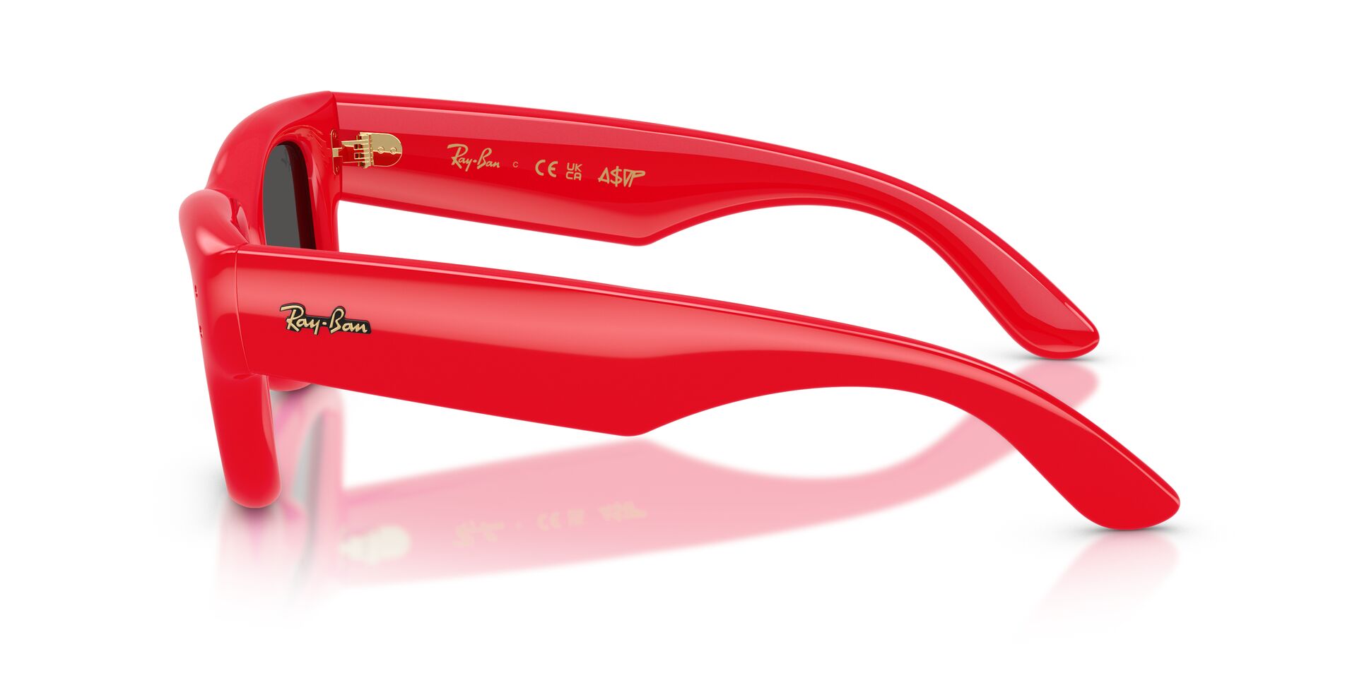 RAYBAN RB4940 683187 50 SUNGLASSES