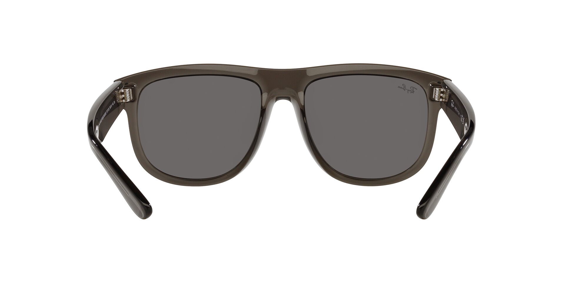 RAYBAN RBR0501S BOYFRIEND REVERSE 6707GS 56 SUNGLASSES