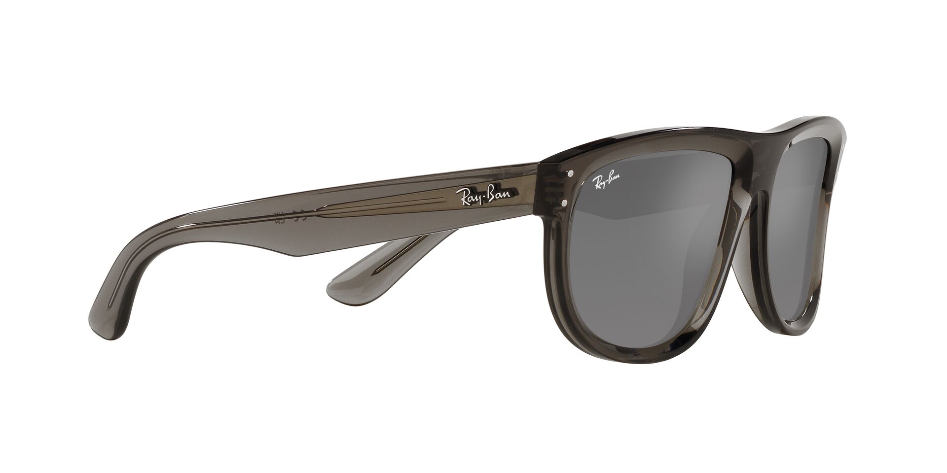 RAYBAN RBR0501S BOYFRIEND REVERSE 6707GS 56 SUNGLASSES