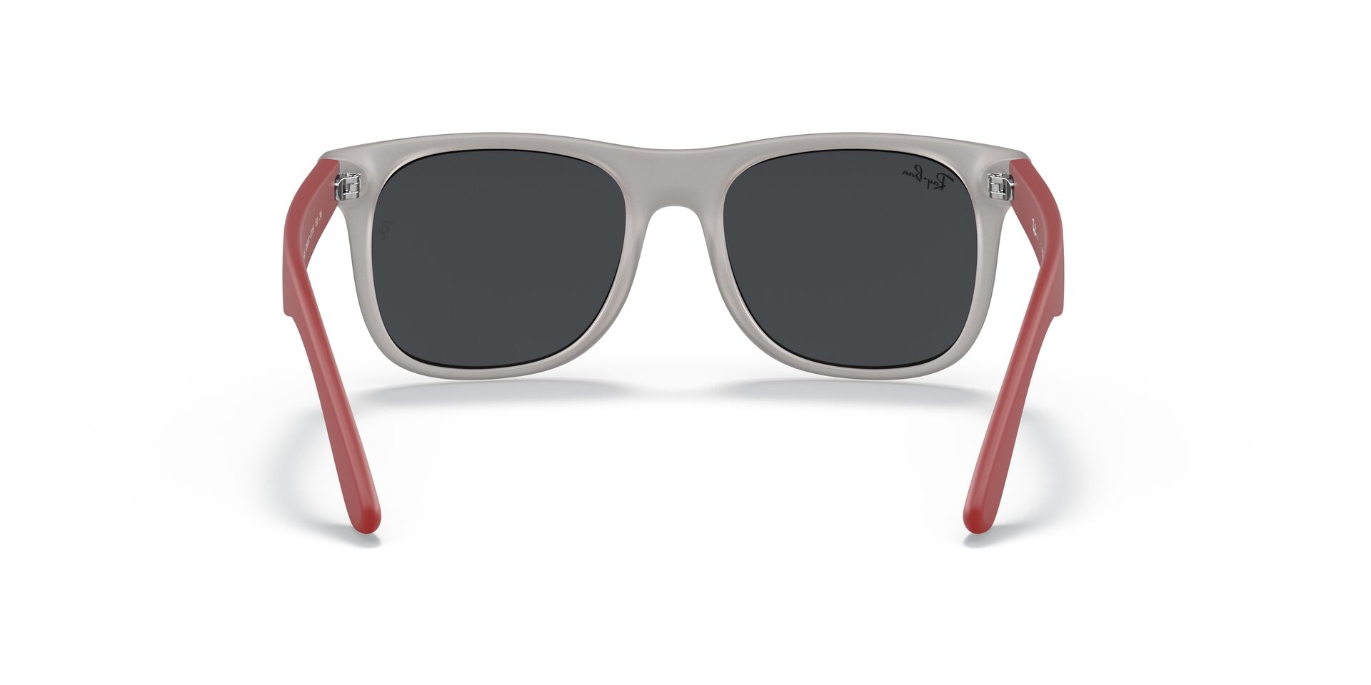 RAYBAN RJ9069S JUNIOR JUSTIN 705987 48 SUNGLASSES