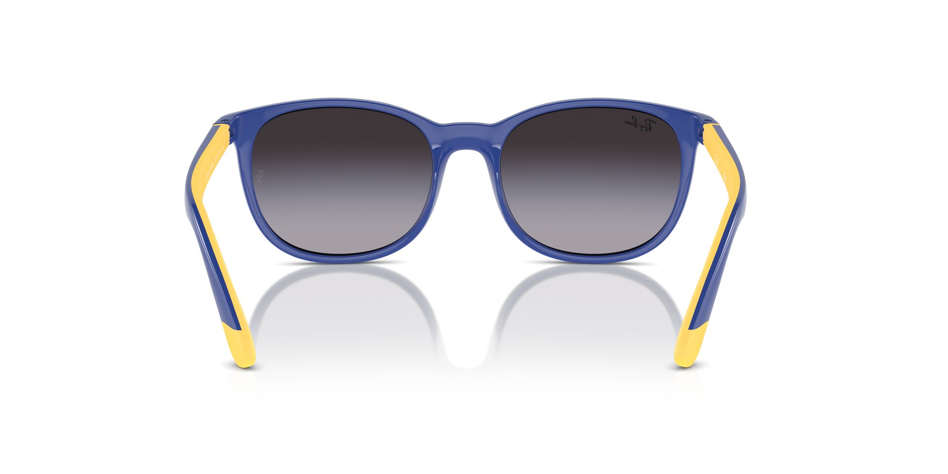RAYBAN RJ9079S 71328G 49 SUNGLASSES