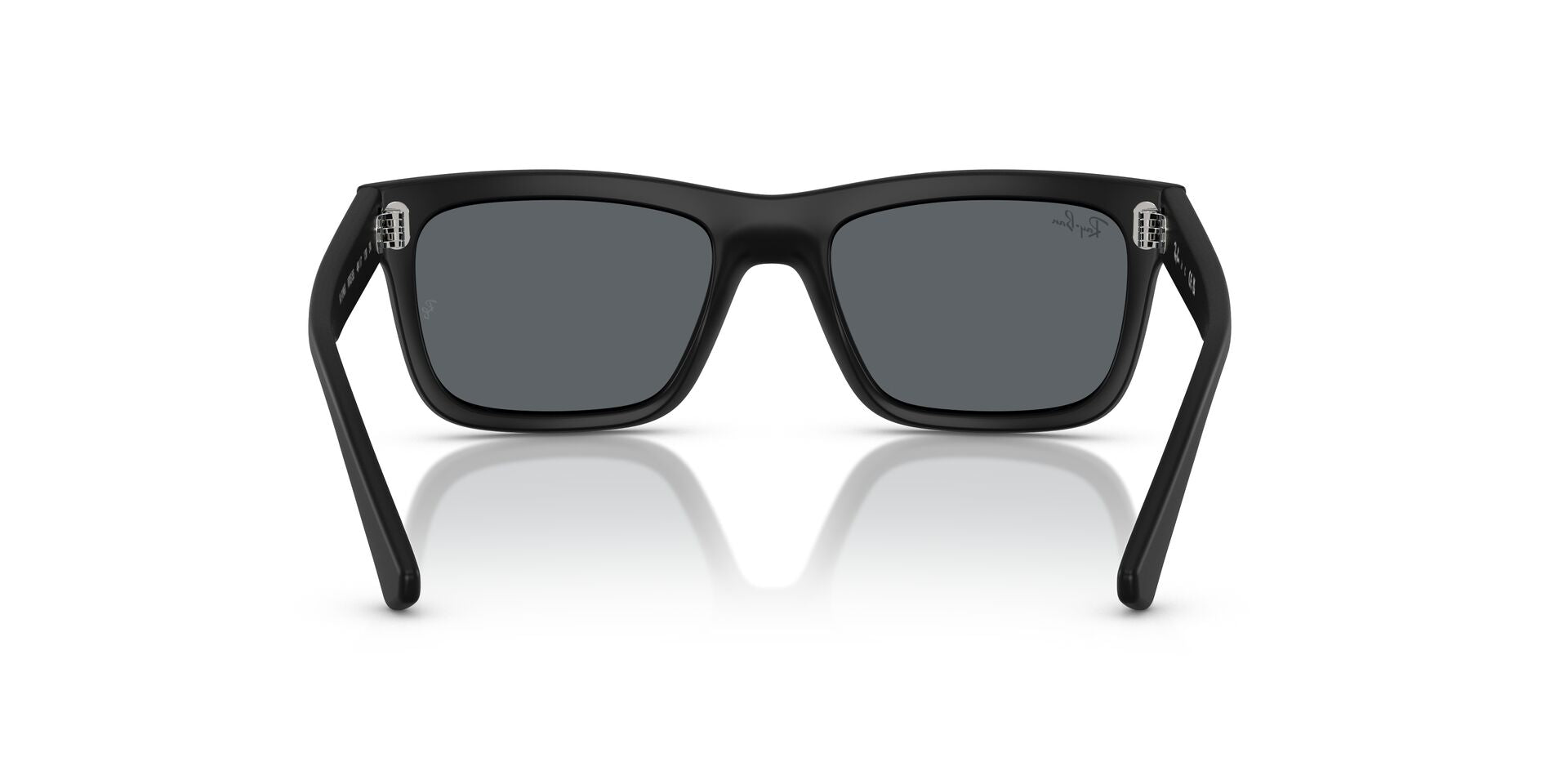 RAYBAN RJ9196S 100S 55 49 SUNGLASSES