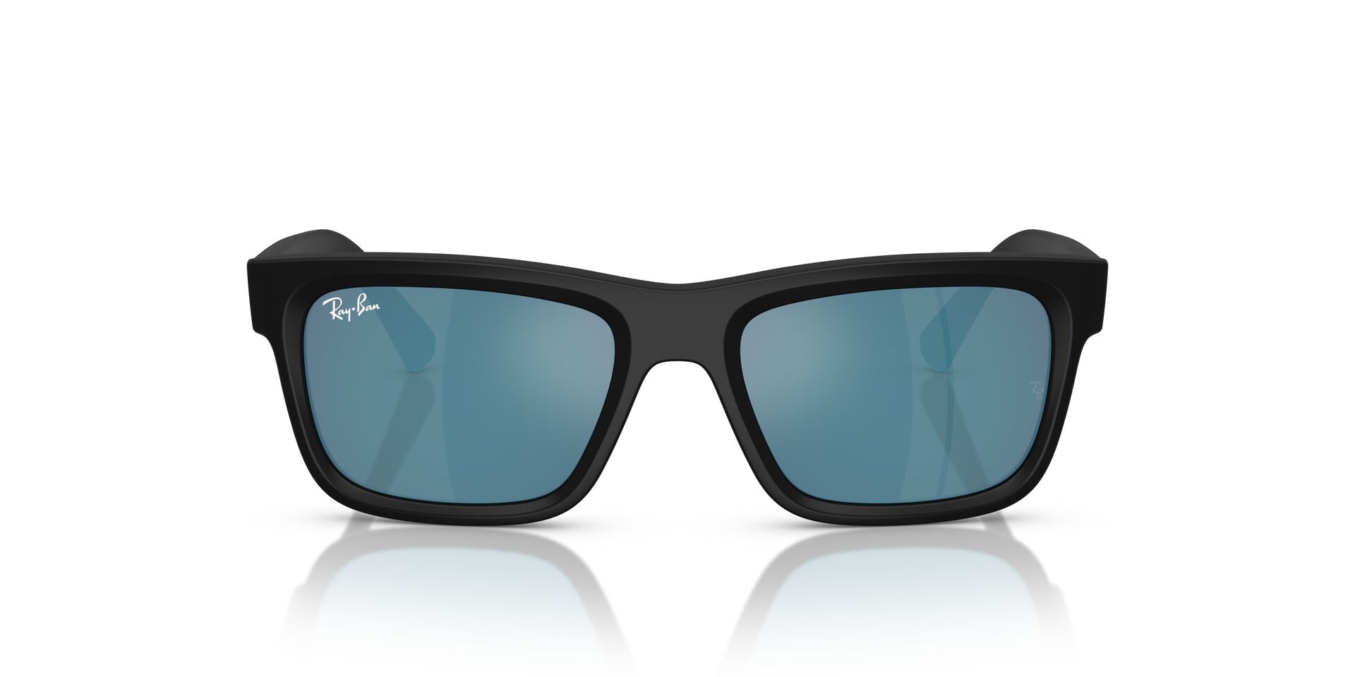 RAYBAN RJ9196S 100S 55 49 SUNGLASSES