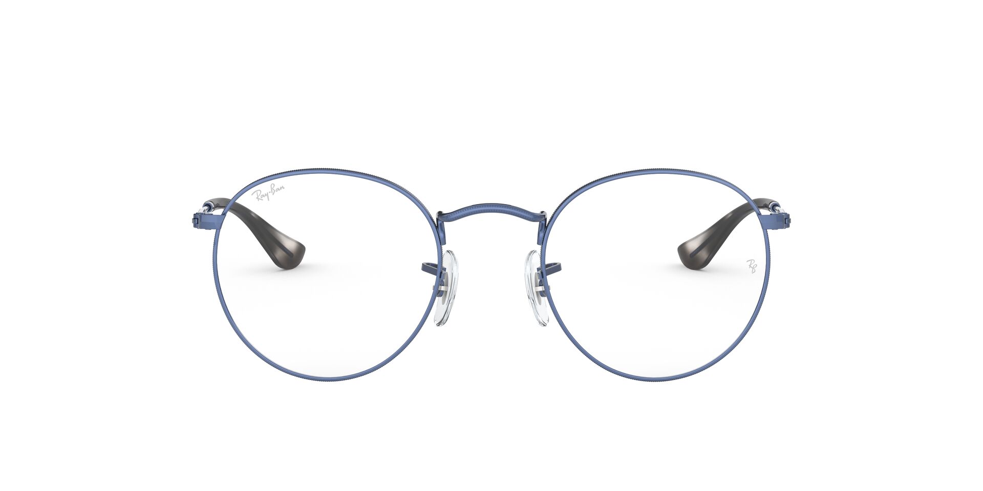 RAYBAN RB3447V 3071 Full 50 145 Metal FRAME