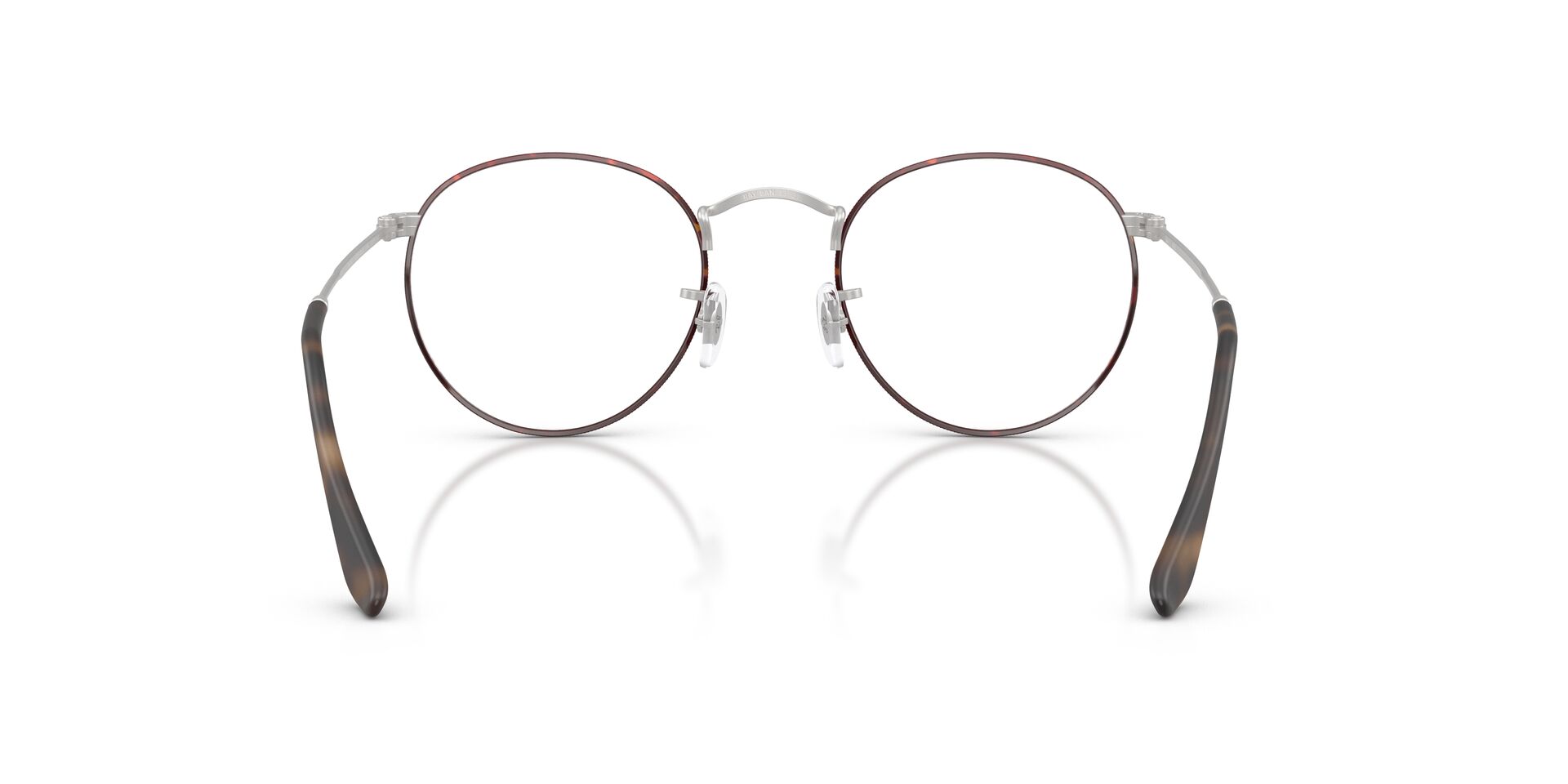 RAYBAN RX3447V 3194 50 FRAME