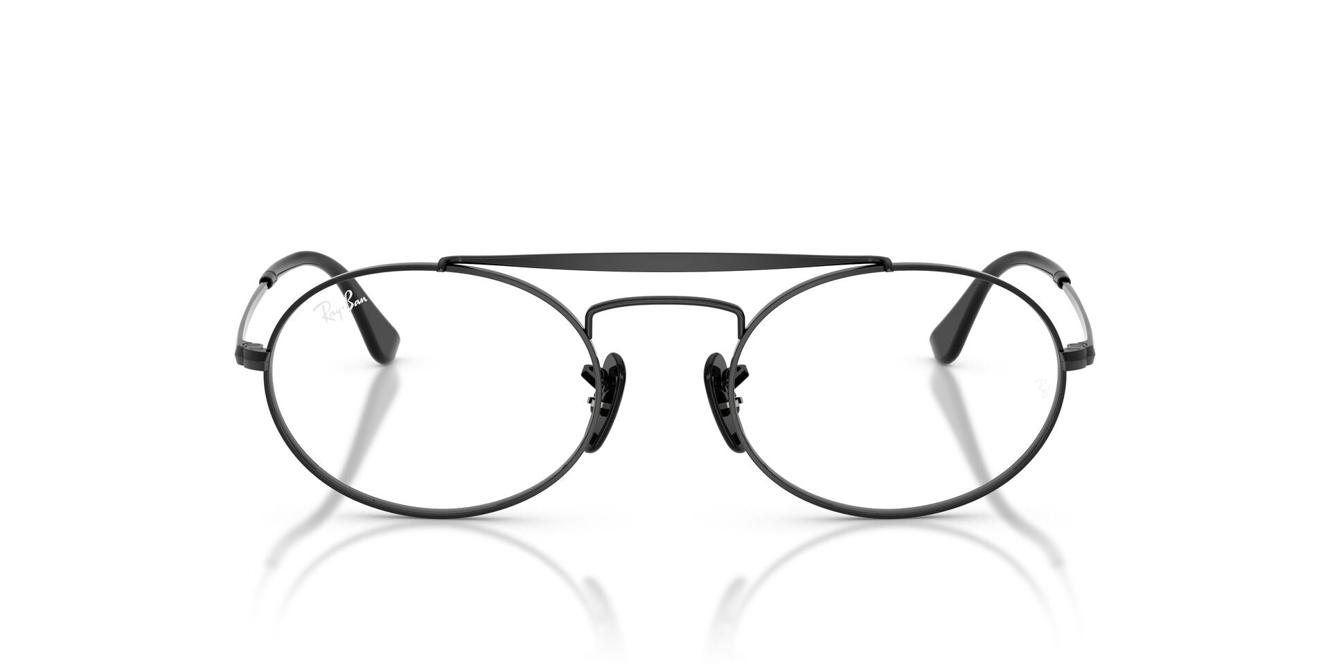 RAYBAN RX3775VM F134 51 FRAME