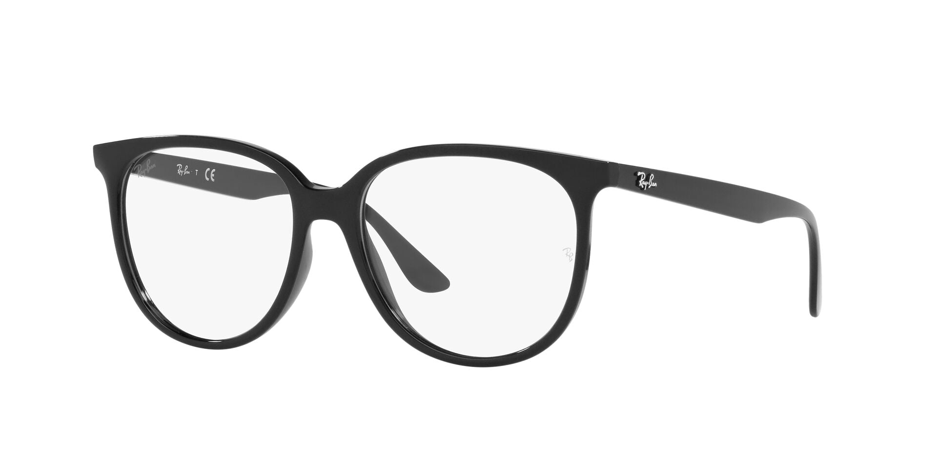 RAYBAN RX4378V 2000 52 FRAME
