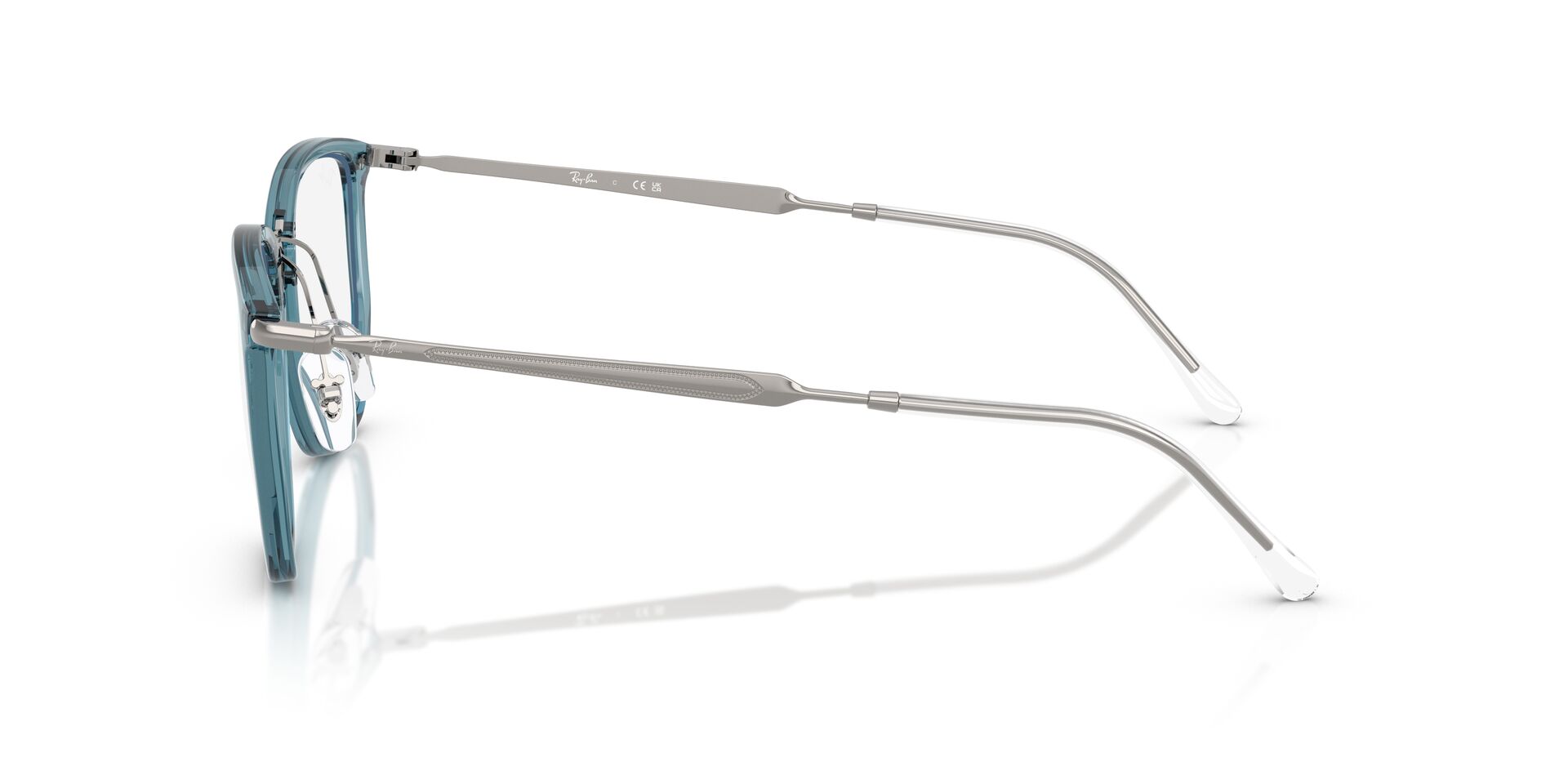 RAYBAN RX4451V 8426 50 FRAME