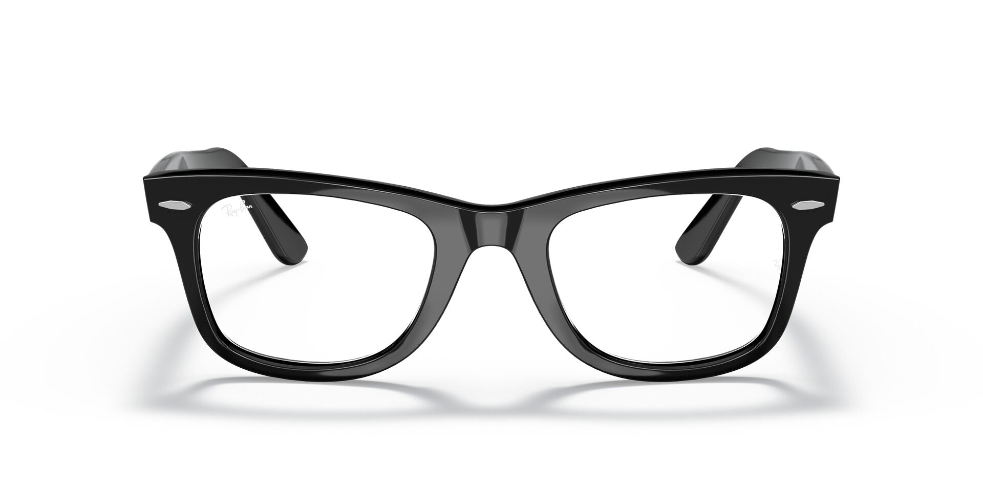 RAYBAN RX5121 2000 50 FRAME