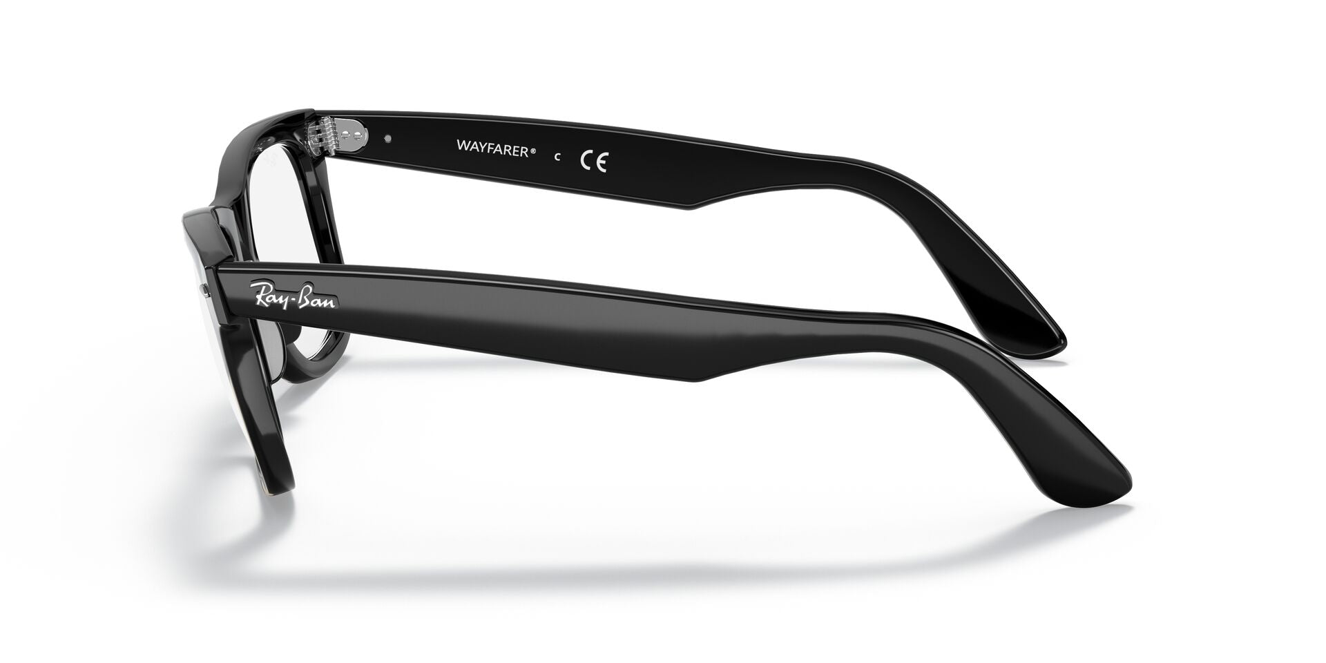RAYBAN RX5121 2000 50 FRAME