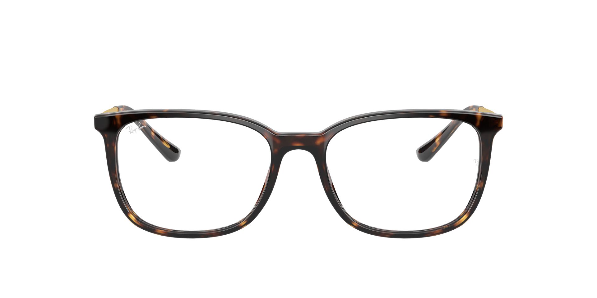 RAYBAN RB5392 2012 54 FRAME