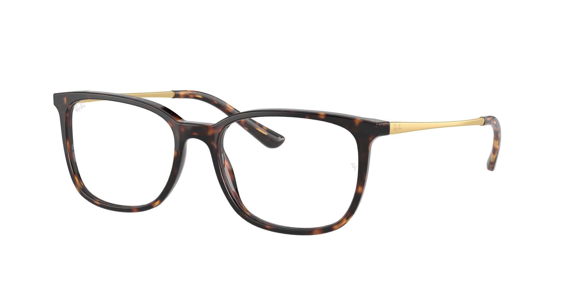 RAYBAN RB5392 2012 54 FRAME