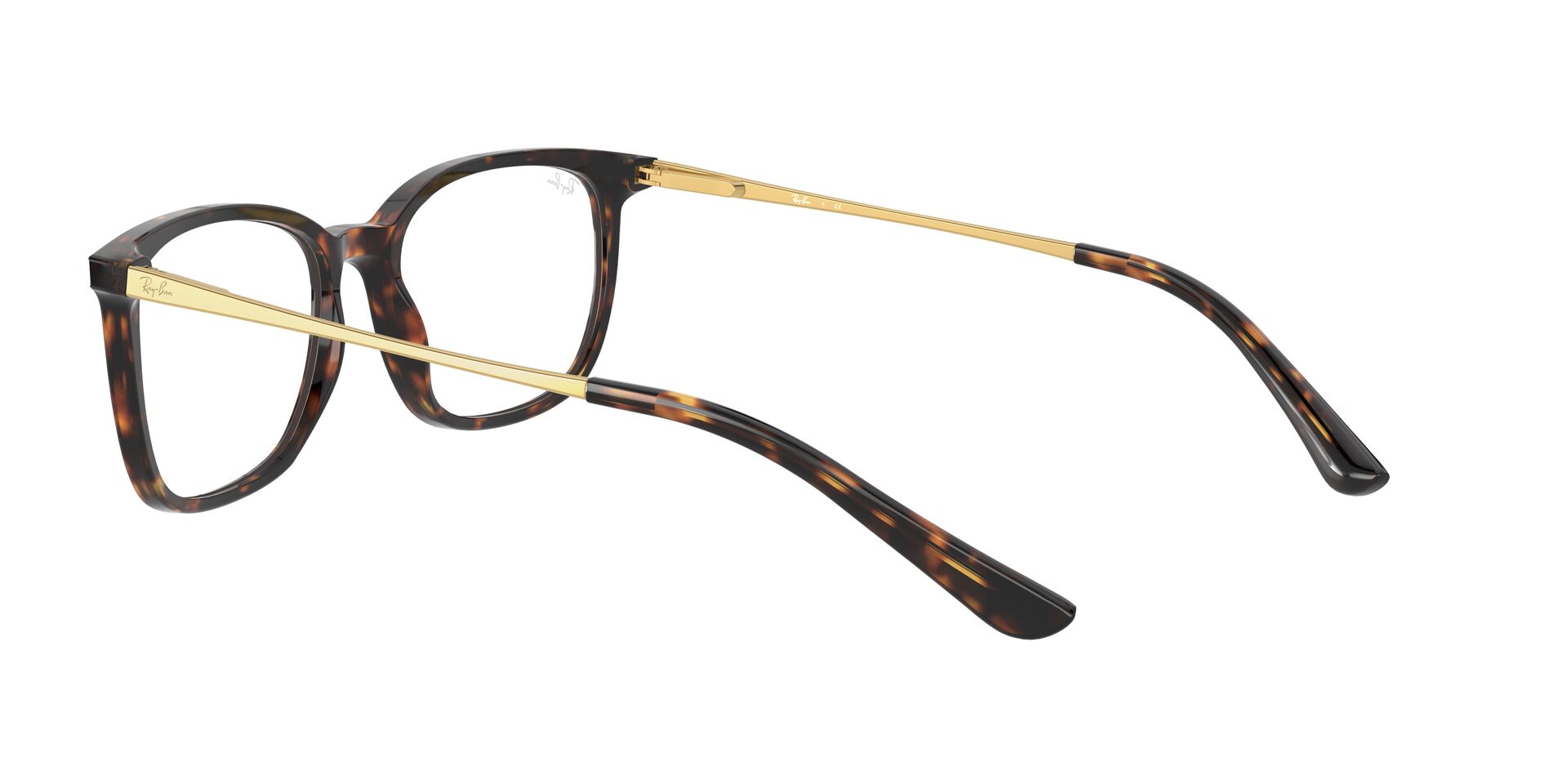 RAYBAN RB5392 2012 54 FRAME