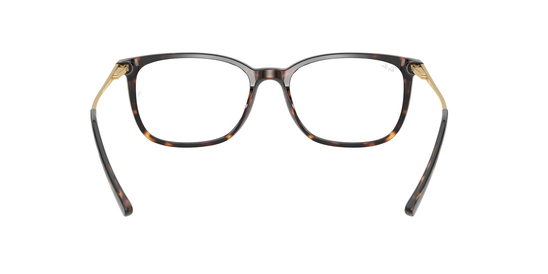 RAYBAN RB5392 2012 54 FRAME